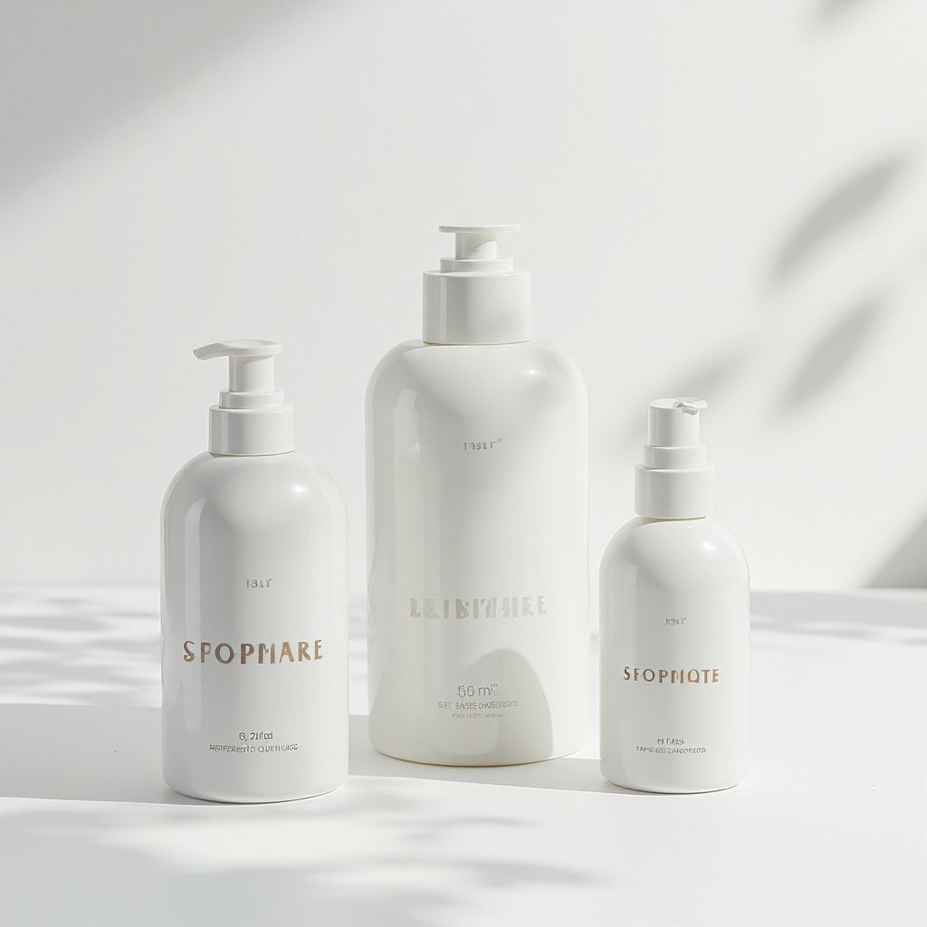 Kit Optimizare CIT